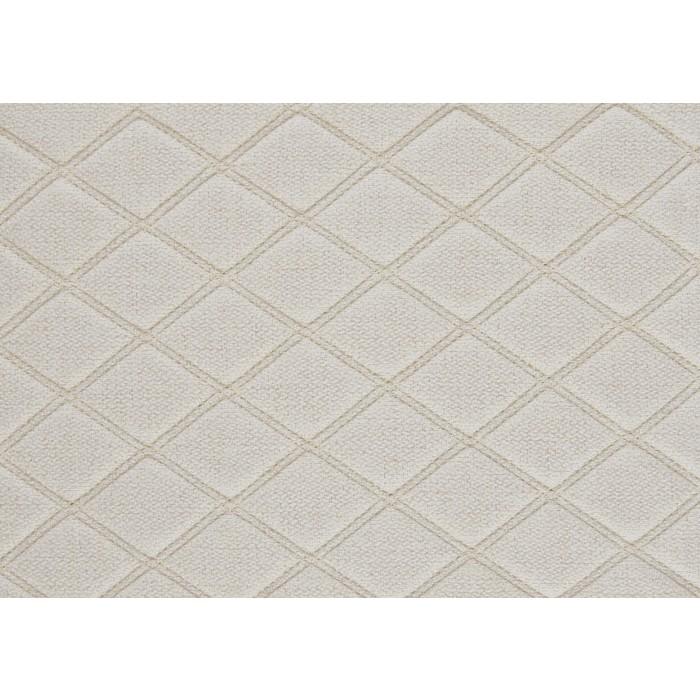 Avalon Quilted Accent Chair - Furniture Now (CA)