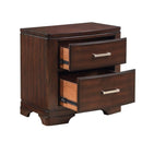 1520CH-4-Bedroom Night Stand - Furniture Now (CA)