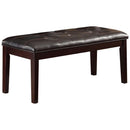 2544-13 - Bench - Furniture Now (CA)