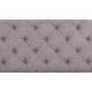 Baylesford (3)California King Bed - Furniture Now (CA)