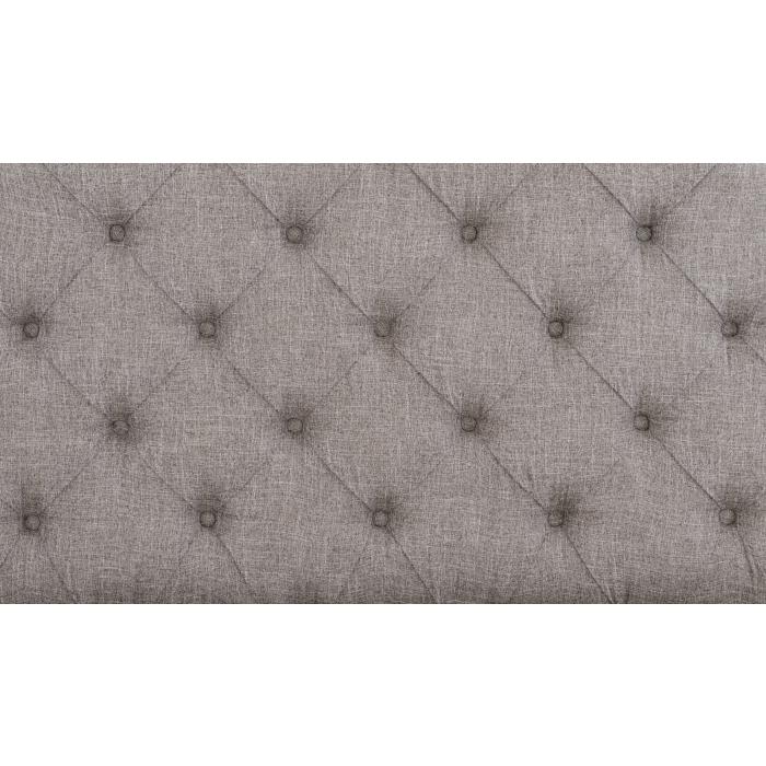 Baylesford (3)California King Bed - Furniture Now (CA)