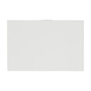 Blaire Farm Night Stand - Furniture Now (CA)