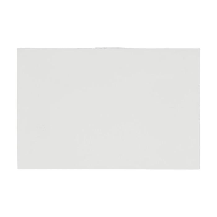 Blaire Farm Night Stand - Furniture Now (CA)