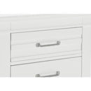 Blaire Farm Night Stand - Furniture Now (CA)