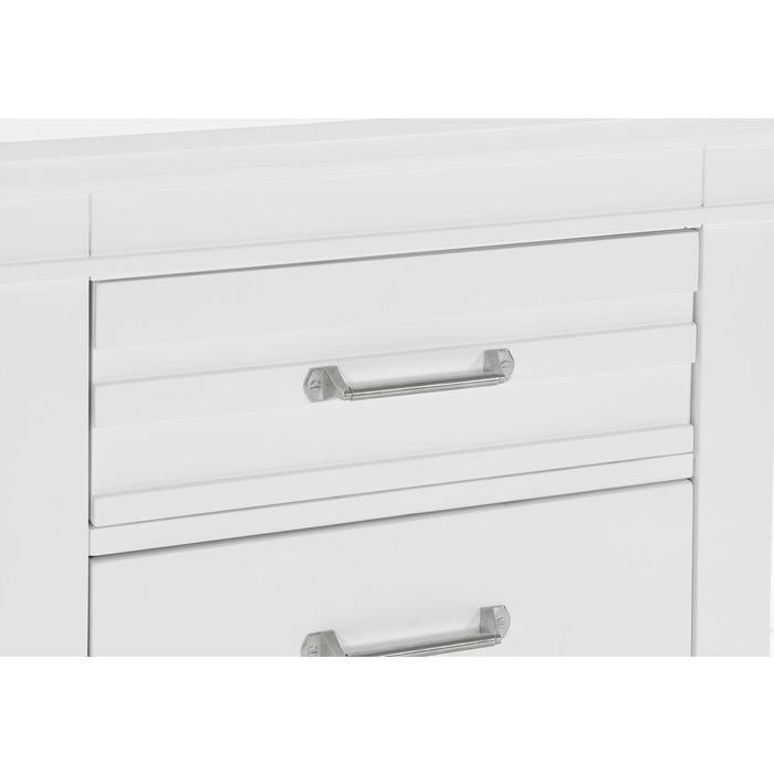 Blaire Farm Night Stand - Furniture Now (CA)