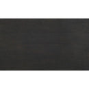 Bolingbrook (3)California King Platform Bed with Footboard Storage - Furniture Now (CA)