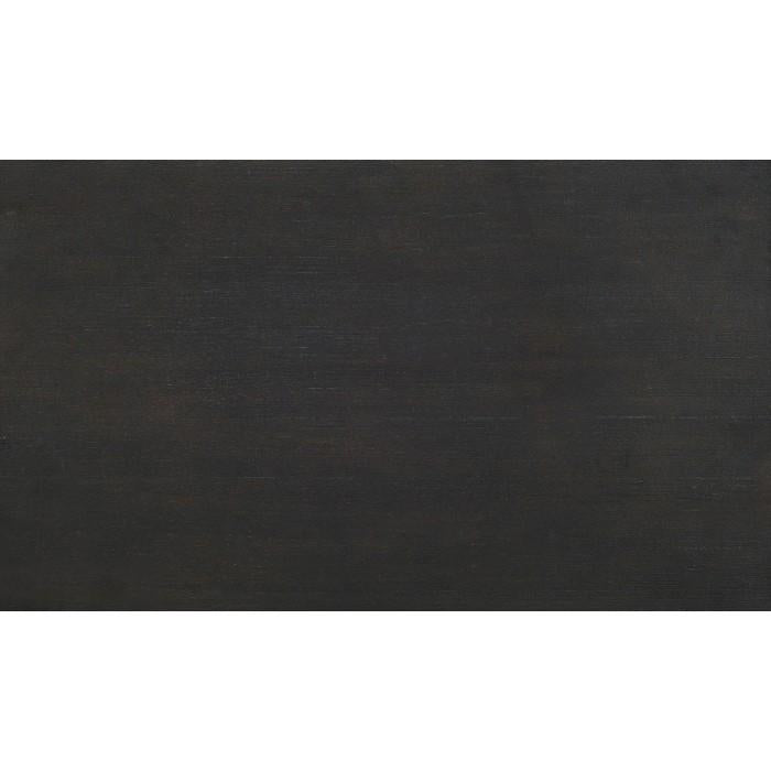 Bolingbrook (3)California King Platform Bed with Footboard Storage - Furniture Now (CA)