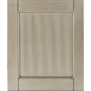 Cavalier Night Stand - Furniture Now (CA)