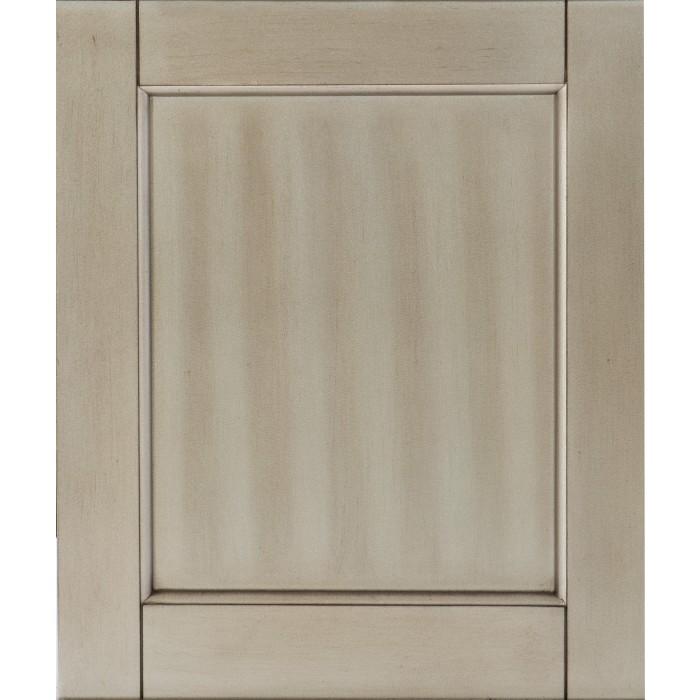 Cavalier Night Stand - Furniture Now (CA)