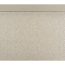 Celandine (3)California King Bed - Furniture Now (CA)