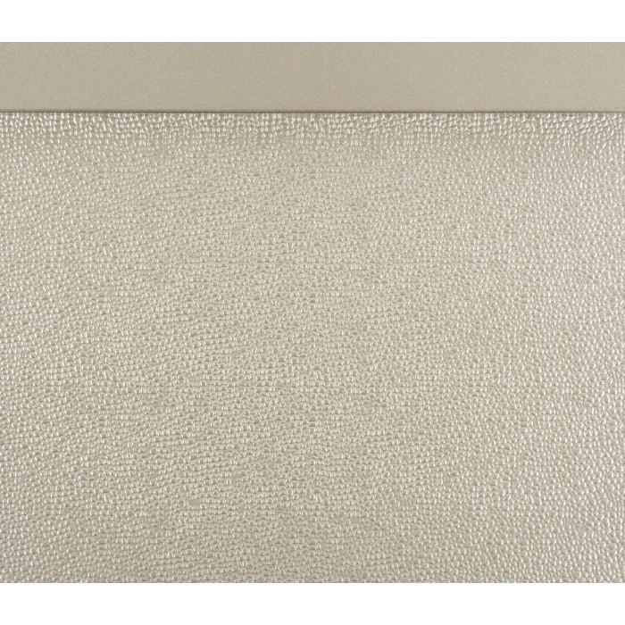 Celandine (3) Twin Bed - Furniture Now (CA)