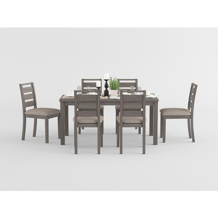 Bainbridge Dining Table - Furniture Now (CA)