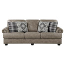 9260MS-3 - Sofa - Furniture Now (CA)