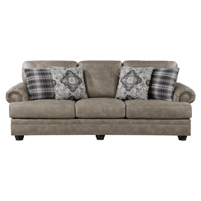 9260MS-3 - Sofa - Furniture Now (CA)