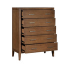 1314-9-Bedroom Chest - Furniture Now (CA)