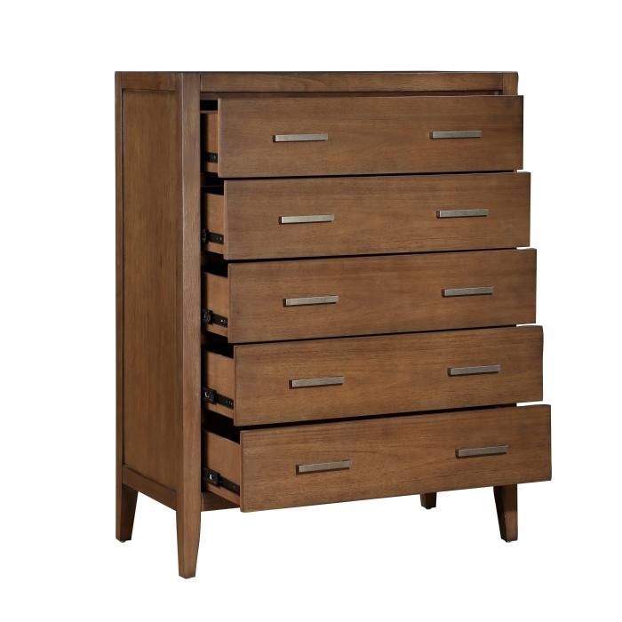 1314-9-Bedroom Chest - Furniture Now (CA)