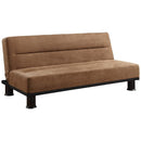 4823BR - Elegant Lounger - Furniture Now (CA)