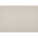 Claymont Swivel Chair - Furniture Now (CA)