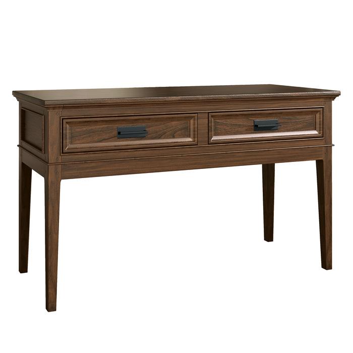 Frazier Park Sofa Table - Furniture Now (CA)