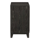 Grant Night Stand - Furniture Now (CA)