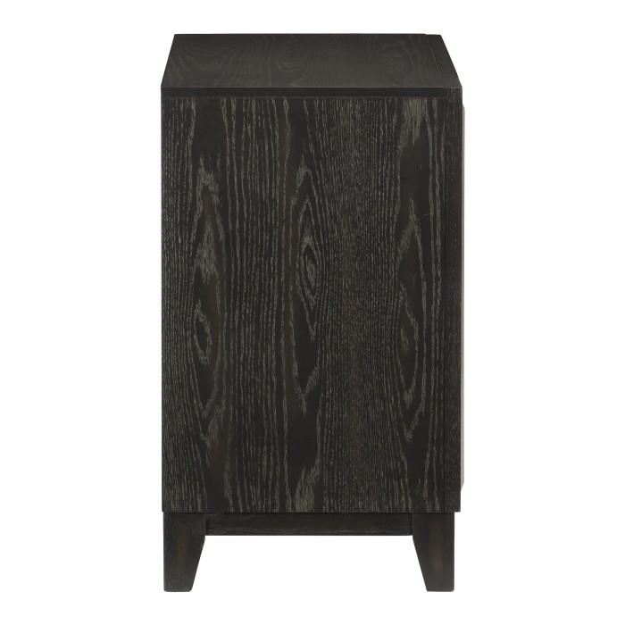 Grant Night Stand - Furniture Now (CA)