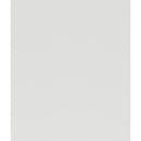 Kerren (3)California King Bed, LED Lighting