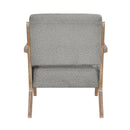 Ollen Accent Chair