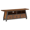 Holverson TV Stand - Furniture Now (CA)