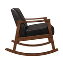 Auden Rocking Chair - Furniture Now (CA)