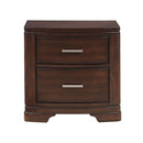 1520CH-4-Bedroom Night Stand - Furniture Now (CA)