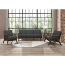Damala Love Seat - Furniture Now (CA)