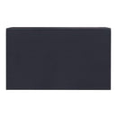 Rosemont Night Stand