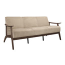 Carlson Sofa - Furniture Now (CA)