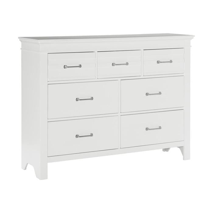 Blaire Farm Dresser - Furniture Now (CA)