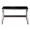 3533-15 - Writing Desk - Furniture Now (CA)