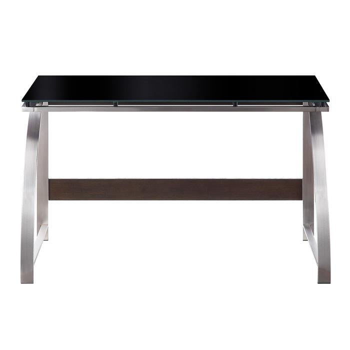 3533-15 - Writing Desk - Furniture Now (CA)