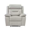 9629SVE-1 - Reclining Chair - Furniture Now (CA)