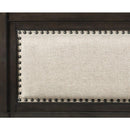 Hebron (3) California King Bed - Furniture Now (CA)