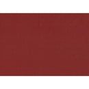 Ride Counter Height Stool, Matt Red