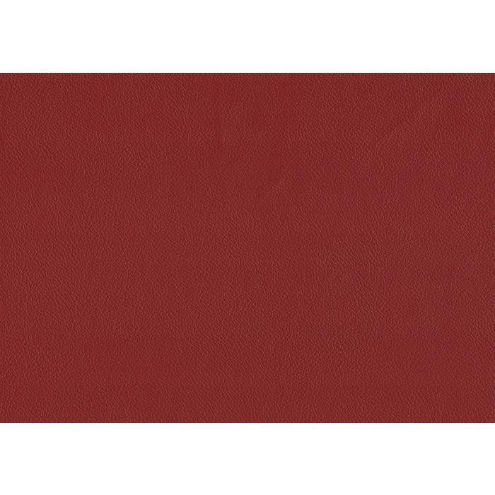 Ride Counter Height Stool, Matt Red