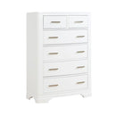 1520WH-9-Bedroom Chest - Furniture Now (CA)