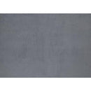 Cheswold Swivel Chair - Furniture Now (CA)