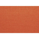 Helena Accent Chair with Storage Arms - Furniture Now (CA)