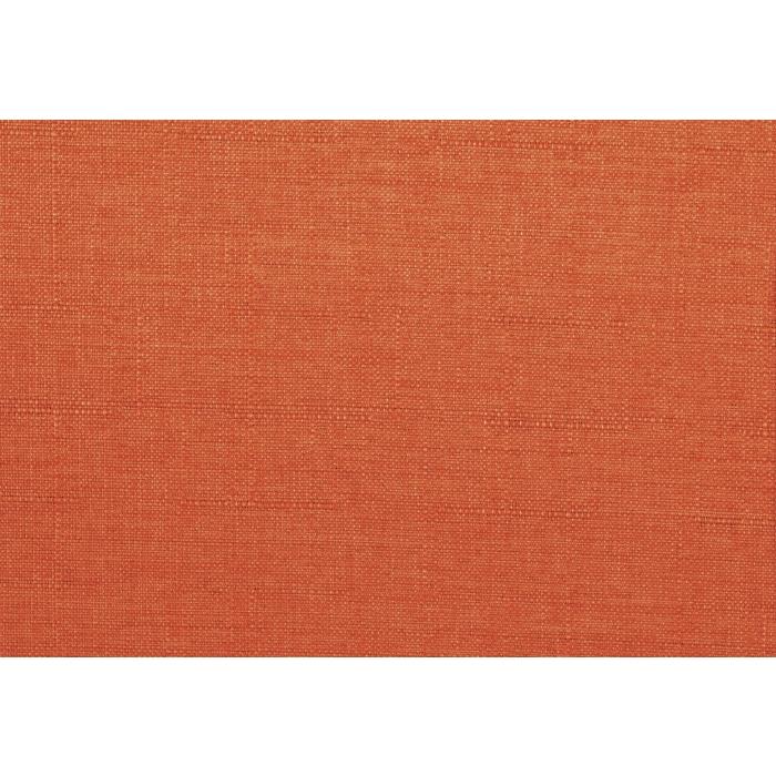 Helena Accent Chair with Storage Arms - Furniture Now (CA)