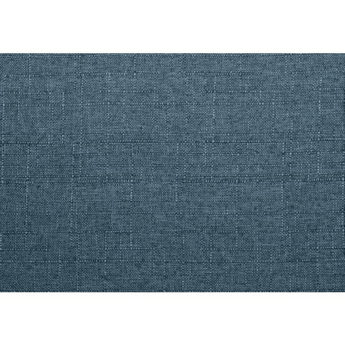 Helena Accent Chair with Storage Arms - Furniture Now (CA)