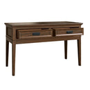Frazier Park Sofa Table - Furniture Now (CA)
