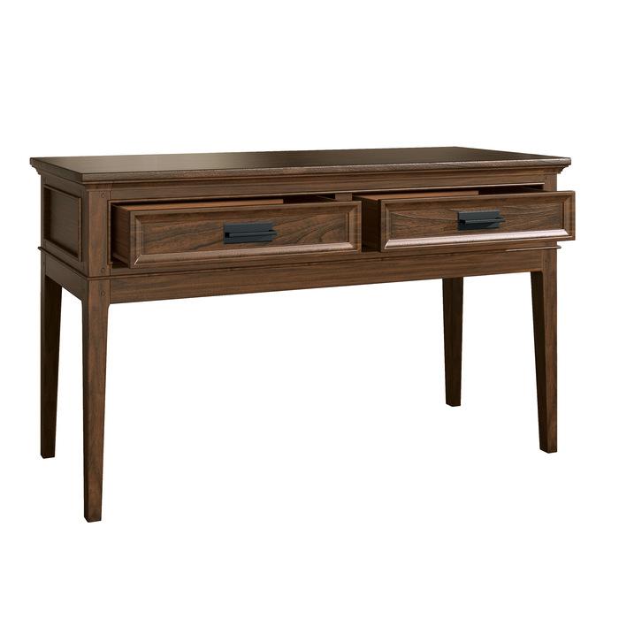 Frazier Park Sofa Table - Furniture Now (CA)