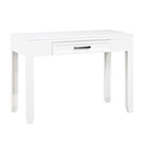 1450WH-15-Office Writing Desk - Furniture Now (CA)