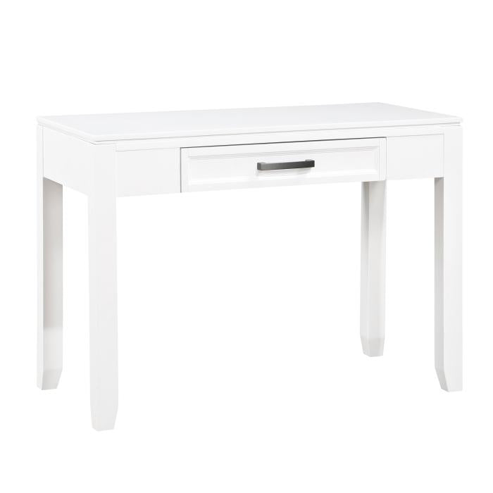 1450WH-15-Office Writing Desk - Furniture Now (CA)