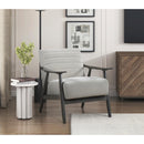 Greeley Accent Chair - Furniture Now (CA)